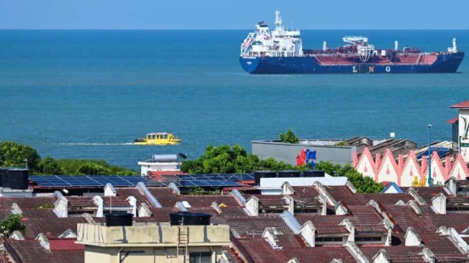 Güç Dengeleri ve Stratejik Boğazlar: Hürmüz ve Malakka Üzerindeki Gerginlikler