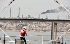 Güçlenen Görüşmeler ve Piyasa Dinamikleri: Petrol Akışları ve Orta Doğu’daki Belirsizlik