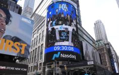 Gücünü Artıran Yapay Zeka Yatırımları ve HALO Hisselerinin Dönüştürücü Etkisi