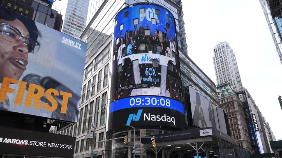 Gücünü Artıran Yapay Zeka Yatırımları ve HALO Hisselerinin Dönüştürücü Etkisi