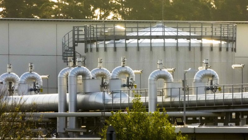 Güncel Piyasa Gelişmeleri: LNG Akışları, Ablukalar ve Avrupa-Asya Enerji Rekabeti