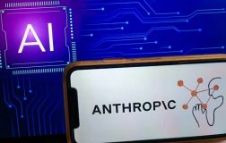 Güvenlikte Yeni Dönem: Yapay Zeka Odaklı Glasswing Girişimi ve Mythos Preview ile Tehdit Tespiti Hızı Artıyor