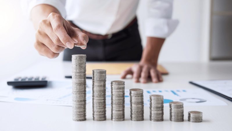 Haftalık Finansal Göstergeler: BIST, Altın ve Döviz Piyasalarında Öne Çıkan Değişimler