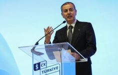 Hakan Aran: Enflasyonla Mücadelede Strateji ve Dönüşüm Olasılıkları