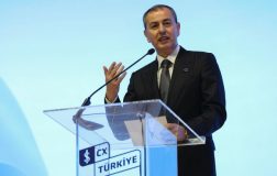 Hakan Aran: Enflasyonla Mücadelede Strateji ve Dönüşüm Olasılıkları