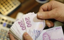 Haksız Fiyat Değerlendirme Kurulu’nun Denetim Sonuçları ve Uygulanan Cezalar