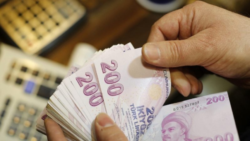 Haksız Fiyat Değerlendirme Kurulu’nun Denetim Sonuçları ve Uygulanan Cezalar