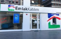 Halka Arz İçin SPK Başvurusunun Kamuya Yansıyan Stratejisi ve Yatırım Planı