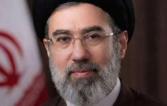 Hamaney: İran Ordusunun Cesaretle Yanıt Verdiği Anlar ve Yeni Yenilgilerin Acısını Tattırma Kararlılığı