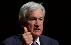 Hazine Bakanlığı ve Fed Toplantısında Anthropic Mythos Üzerine Düzenleyici Endişeler ve Bankacılık Sektörü Risk Değerlendirmesi