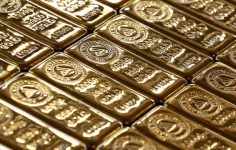 Hazine ve Maliye Bakanlığı: 2026 İlk Çeyrekte Altın Borçlanma Stratejisinde Bilinçli Değişiklikler