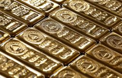 Hazine ve Maliye Bakanlığı: 2026 İlk Çeyrekte Altın Borçlanma Stratejisinde Bilinçli Değişiklikler