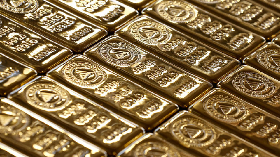 Hazine ve Maliye Bakanlığı: 2026 İlk Çeyrekte Altın Borçlanma Stratejisinde Bilinçli Değişiklikler