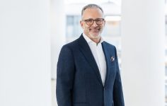 Henkel 2025 Performans Özeti ve Stratejik Görünüm: Satın Almalar, İnovasyon ve Yapay Zeka Odaklı Dönüşüm