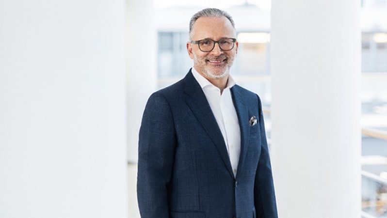 Henkel 2025 Performans Özeti ve Stratejik Görünüm: Satın Almalar, İnovasyon ve Yapay Zeka Odaklı Dönüşüm