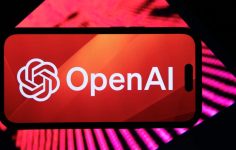 Hiro’nun OpenAI İş Birliğiyle Satın Alınması ve Finansal Yapay Zeka Yolculuğu