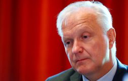 Hükümet Yetkilileri ve Merkez Bankası İçin Belirsizlikler: Enflasyonun Yol Haritası ve Orta Doğu Gelişmeleri