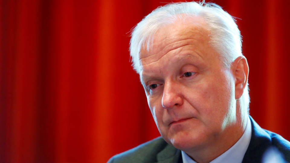 Hükümet Yetkilileri ve Merkez Bankası İçin Belirsizlikler: Enflasyonun Yol Haritası ve Orta Doğu Gelişmeleri