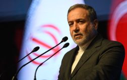 Hürmüz Boğazı Açık Olacak: İran ve ABD’den Ateşkes Sürecine Yönelik Güncel Açıklamalar