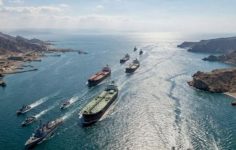 Hürmüz Boğazı Açıklaması ve İran ile Anlaşma Süreci Üzerine Güncel Değerlendirme