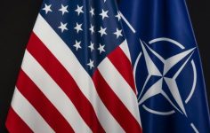 Hürmüz Boğazı Güvenliği için Avrupa Taahhütleri ve ABD-İttifak Gerilimi