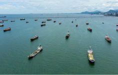 Hürmüz Boğazı İçin Ateşkes Anlaşması ve Teslimat Zincirinde Olası Dönüşler