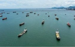 Hürmüz Boğazı İçin Ateşkes Anlaşması ve Teslimat Zincirinde Olası Dönüşler