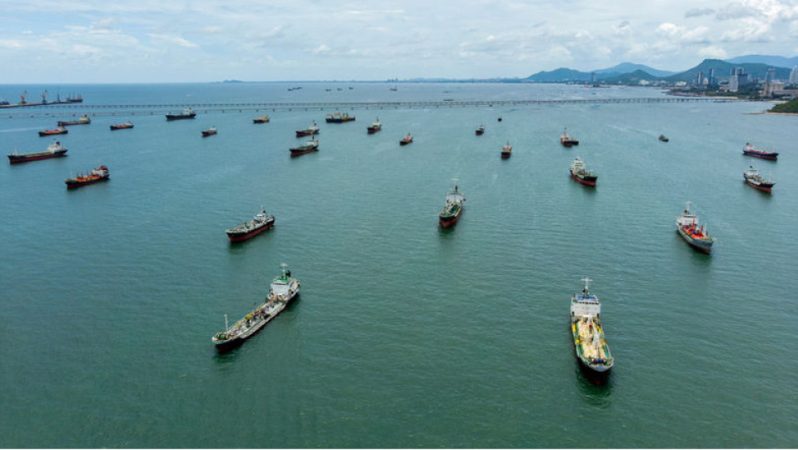 Hürmüz Boğazı İçin Ateşkes Anlaşması ve Teslimat Zincirinde Olası Dönüşler