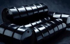 Hürmüz Boğazı Krizi ve Akaryakıt Fiyatları Üzerindeki Dolaylı Etkiler: Fransa ve Uluslararası Perspektifler