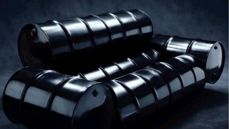 Hürmüz Boğazı Krizi ve Akaryakıt Fiyatları Üzerindeki Dolaylı Etkiler: Fransa ve Uluslararası Perspektifler