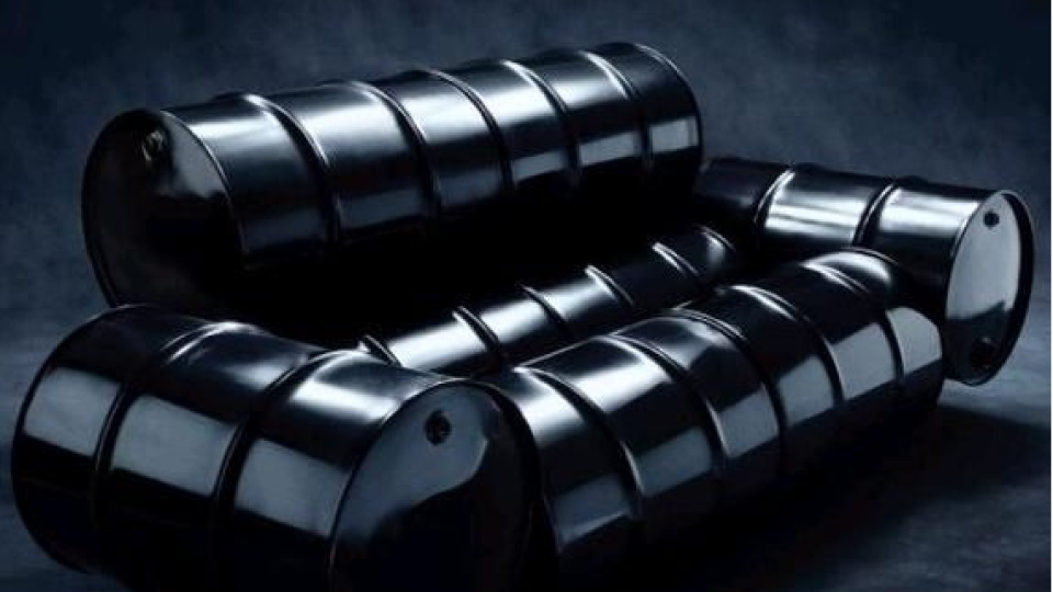 Hürmüz Boğazı Krizi ve Akaryakıt Fiyatları Üzerindeki Dolaylı Etkiler: Fransa ve Uluslararası Perspektifler