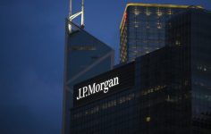 Hurmuz Boğazı Krizi ve Benzin Fiyatlarına Olası Etkileri: JPMorgan Analitiğinin Öngörüleri