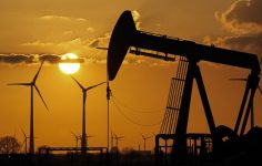 Hürmüz Boğazı Krizi ve Entegre Petrol Görünümüne Göre Global Piyasalarda Belirsizlik Artıyor