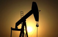 Hürmüz Boğazı ve Akaryakıt Krizi: Olası Ablukada Küresel Etkiler ve Fiyat Senaryoları