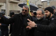 Hürmüz Boğazı ve Bölgesel Yansımalar: İran’ın Pozisyonu ve Diplomasideki Güncel Gelişmeler