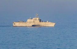 Hürmüz Boğazı ve Çevresinde Deniz Güvenliği Uyarısı: İran’dan Yeni Taahhütler ve Koşullandırmalar