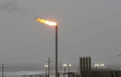 Hürmüz Boğazı ve Doğalgaz Gösterge Kontratlarında Düşüşün Ardındaki Dinamikler