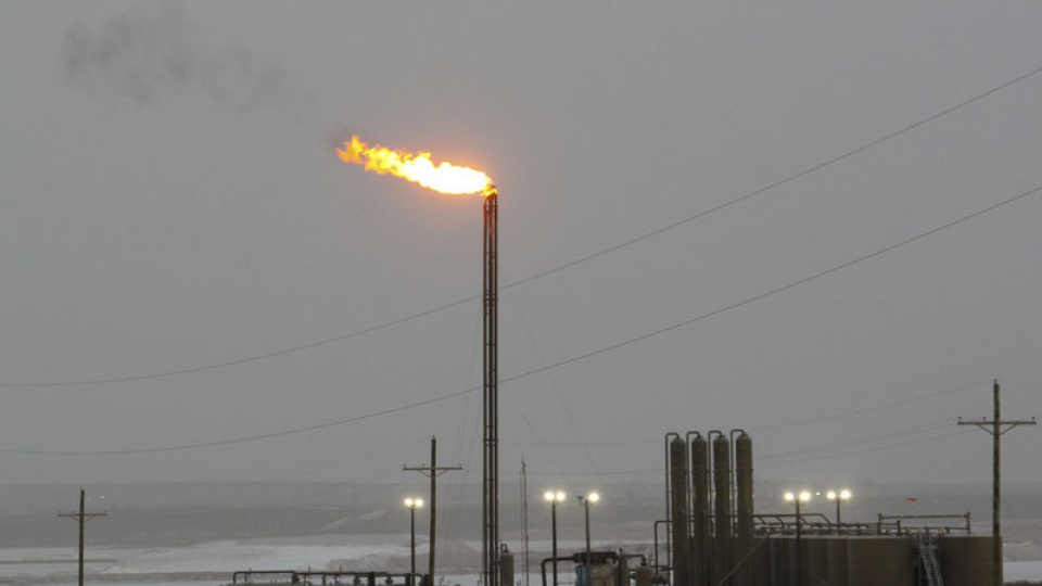 Hürmüz Boğazı ve Doğalgaz Gösterge Kontratlarında Düşüşün Ardındaki Dinamikler
