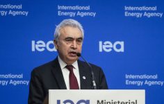 Hürmüz Boğazı ve Enerji Krizi: Küresel Tedarikte Şok Dalgalanmalarına Yol Açabilecek Riskler