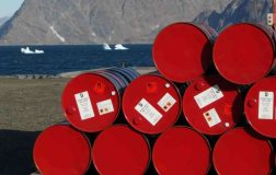 Hürmüz Boğazına İlişkin Açıklamalar ve Uluslararası Tepkiler: Piyasaların Yeni Dengesi