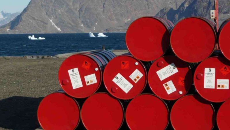 Hürmüz Boğazına İlişkin Açıklamalar ve Uluslararası Tepkiler: Piyasaların Yeni Dengesi