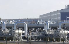 Hürmüz Boğazı’nda Girmek İçin Yeni Bir Dinamik: Enerji Piyasalarında Kırılganlık ve Kriz Riski