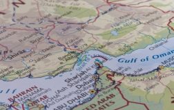 Hürmüz Boğazı’nda Mayın Temizleme Görevine Başlanması ve İlk Operasyonlar