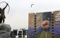 Hürmüz Boğazı’nda Yeni Geçiş Koşulları: İran’ın Kararı ve ABDYanıtının Ardında Yatan Stratejiler