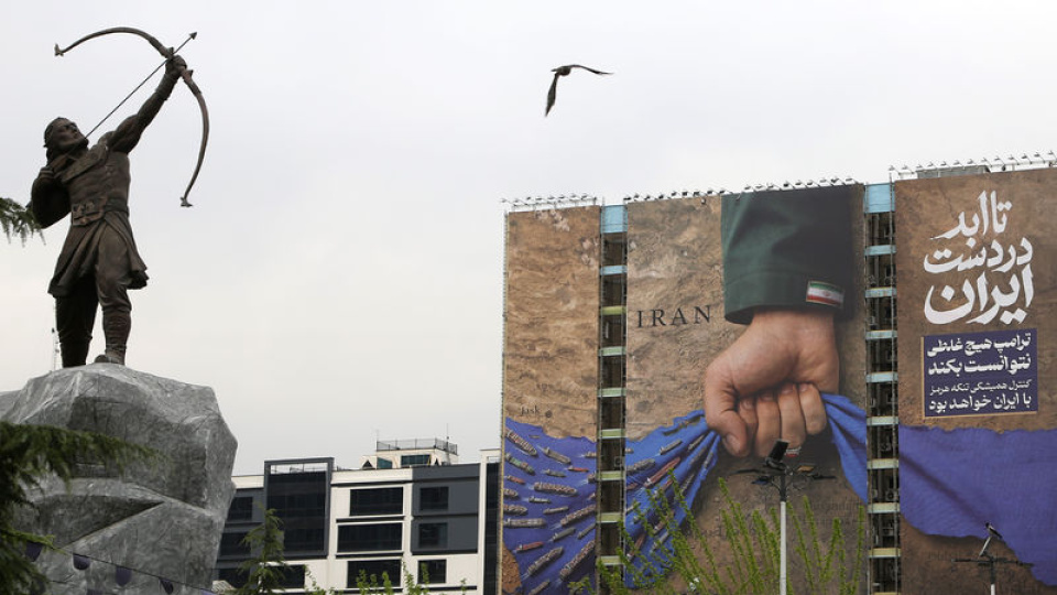 Hürmüz Boğazı’nda Yeni Geçiş Koşulları: İran’ın Kararı ve ABDYanıtının Ardında Yatan Stratejiler