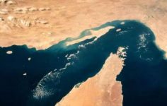 Hürmüz Boğazı’nda Yoğun Konvoy ve Stratejik Güvenlik Gözleminde Artış