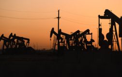 Hürmüz Boğazı’ndaki Akışın Yeniden Başlaması ve Enerji Gemilerindeki Güncel Durum