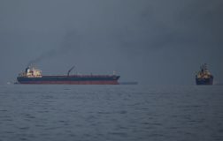 Hürmüz Boğazı’ndaki Türk Gemi Durumu ve Yetkili Açıklamaları