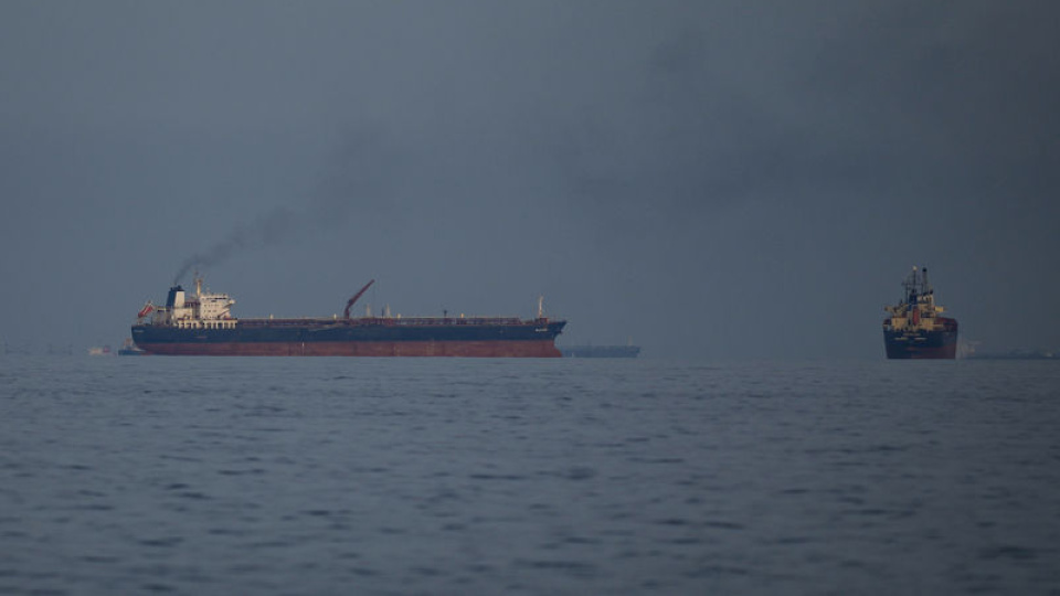 Hürmüz Boğazı’ndaki Türk Gemi Durumu ve Yetkili Açıklamaları