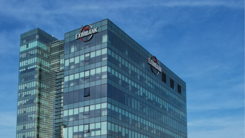 ICIEC İş Birliğiyle Türk Eximbank’tan 100 Milyon Euro Uzun Vadeli Finansman: İhracatta Büyüme ve Güçlü Küresel Entegrasyon